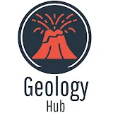 GeologyHub