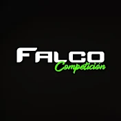 Falco_Competición