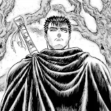 GUTS777