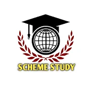 Scheme Study