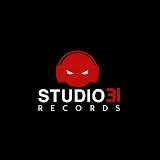 Studio 31 DZ