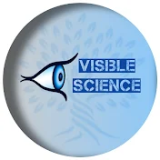 Visible Science