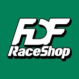 FDF Raceshop