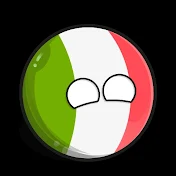 Pou clubbox mrbsast john mcs73u  robiox ps5 italy