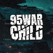 95warchild