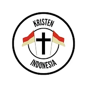 Kristen Indonesia