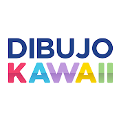 DIBUJO KAWAII