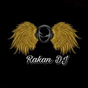 Rakan Dj