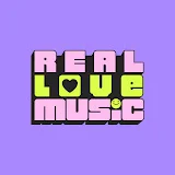 Real Love Music