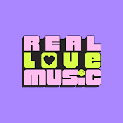 Real Love Music