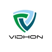 Vidhon Technology