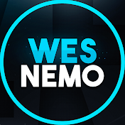 WesNemo