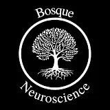 Bosque Neuroscience