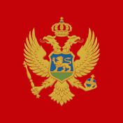 Montenegro Channel