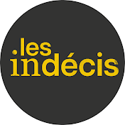 Les Indécis