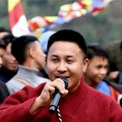 NIMA DORJEE  OFFICIAL