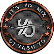 IT'S YD MIX - Yash