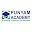 Punyam Academy - Management Training