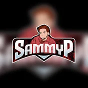 SammyP