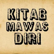 Kitab Mawas Diri