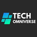 Tech Omniverse