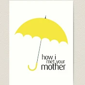 How I met Your Mother