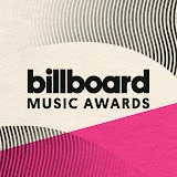 Billboard Music Awards