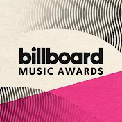 Billboard Music Awards