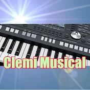 clemi musical