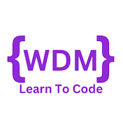 Web Dev Mastery