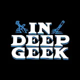 In Deep Geek