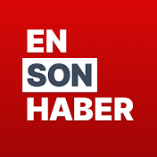 ENSONHABER