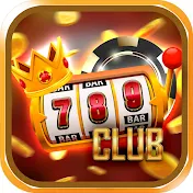 Tài Xỉu Online 789Club