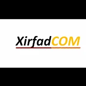 XirfadCOM computers and technology