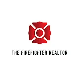 The.Firefighter.Realtor