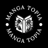 Manga Topia