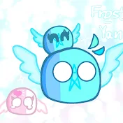 Frost☆-Yan♡