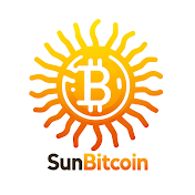 Sun Bitcoin