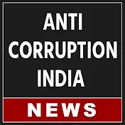 Anti Corruption India