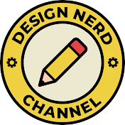 Design Nerd