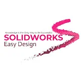 SOLIDWORKS EASY DESIGN