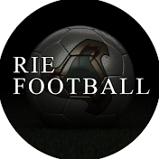 Rie Football