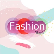 Fashion World Trends