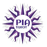 PiaTarot