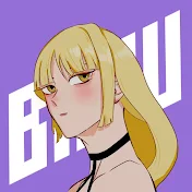 Baku Baku