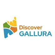 Discover Gallura Monteacuto