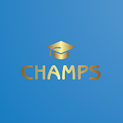 Champs Studio