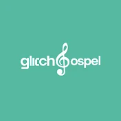 Glitch Gospel