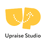 Upraise Design Studio