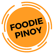 Foodie Pinoy